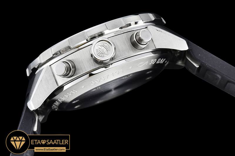 IWC0334A - AquaTimer Chronograph SSRU White V6F Asia 7750 modelleri IWC0334A - AquaTimer Chronograph SSRU White V6F Asia 7750 - 15.jpg